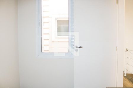 Casa à venda com 197m², 5 quartos e 4 vagasQuarto 1
