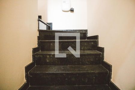 Casa à venda com 197m², 5 quartos e 4 vagasGaragem