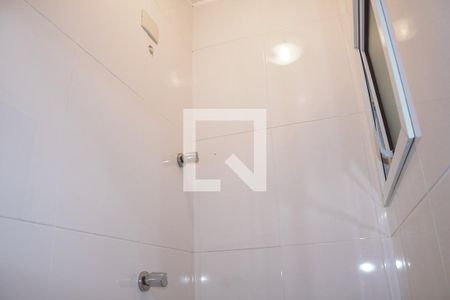 Casa à venda com 197m², 5 quartos e 4 vagasBanheiro Terraço