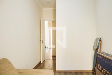 Casa à venda com 197m², 5 quartos e 4 vagasSuíte 3
