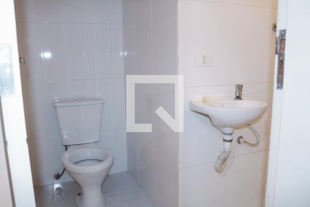 Casa à venda com 197m², 5 quartos e 4 vagasBanheiro Terraço