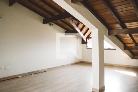 Casa à venda com 197m², 5 quartos e 4 vagasTerraço