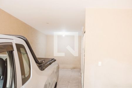 Casa à venda com 197m², 5 quartos e 4 vagasGaragem