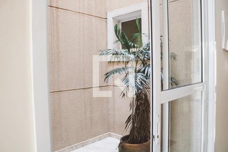 Casa à venda com 197m², 5 quartos e 4 vagasSala