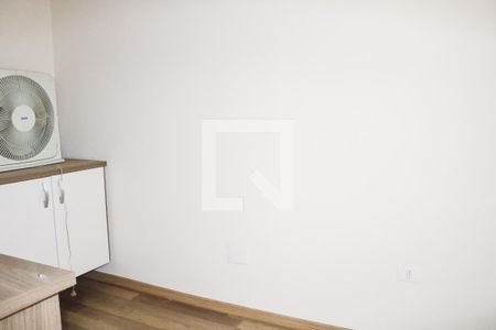 Casa à venda com 197m², 5 quartos e 4 vagasQuarto 1