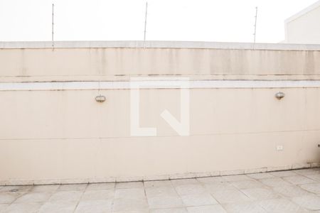 Casa à venda com 197m², 5 quartos e 4 vagasTerraço