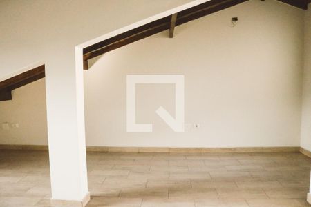 Casa à venda com 197m², 5 quartos e 4 vagasTerraço