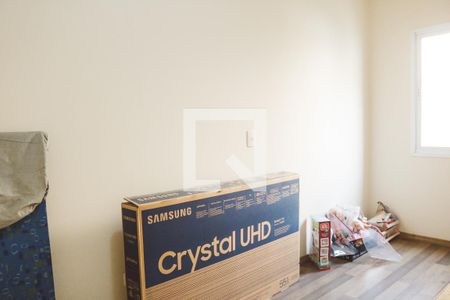 Casa à venda com 197m², 5 quartos e 4 vagasSuíte 3