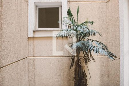 Casa à venda com 197m², 5 quartos e 4 vagasSala