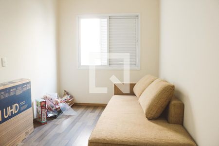 Casa à venda com 197m², 5 quartos e 4 vagasSuíte 3