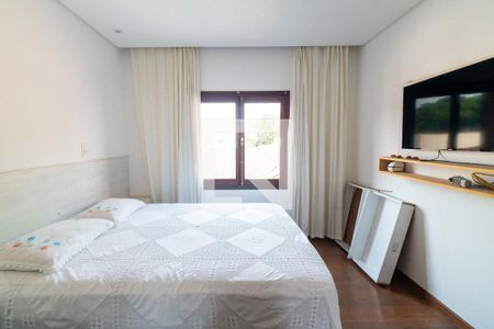 Casa à venda com 400m², 4 quartos e 4 vagasSuite 2