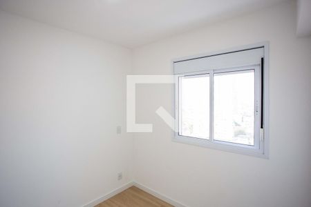 Quarto Suíte de apartamento para alugar com 2 quartos, 54m² em Centro, Diadema