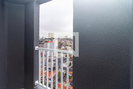 Apartamento para alugar com 29m², 2 quartos e sem vaga Apartamento para alugar com 29m², 2 quartos e sem vagaQuarto 1