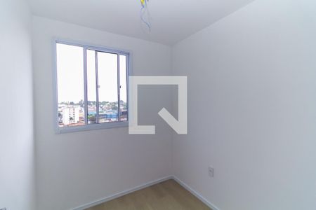 Apartamento para alugar com 29m², 2 quartos e sem vaga Apartamento para alugar com 29m², 2 quartos e sem vagaQuarto 2
