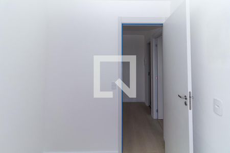 Apartamento para alugar com 29m², 2 quartos e sem vaga Apartamento para alugar com 29m², 2 quartos e sem vagaQuarto 2