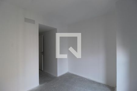 Apartamento à venda com 74m², 2 quartos e 2 vagasQuarto 2 - Suíte