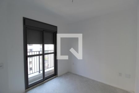 Apartamento à venda com 74m², 2 quartos e 2 vagasQuarto 2 - Suíte