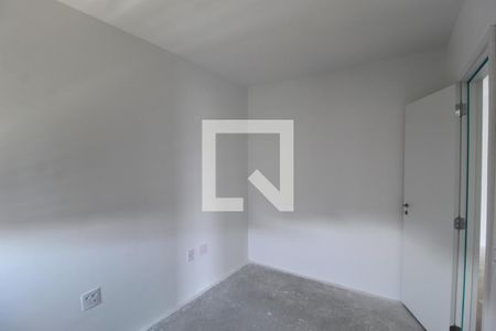 Apartamento à venda com 74m², 2 quartos e 2 vagasQuarto 1 - Suíte