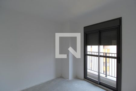 Apartamento à venda com 74m², 2 quartos e 2 vagasQuarto 2 - Suíte