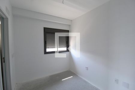 Apartamento à venda com 74m², 2 quartos e 2 vagasQuarto 1 - Suíte