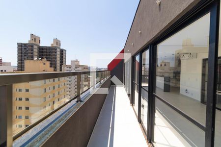 Apartamento para alugar com 51m², 1 quarto e 1 vagaÁrea comum - Terraço da Churrasqueira