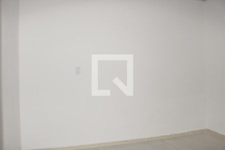 Quarto 1 de apartamento para alugar com 2 quartos, 45m² em Parque Peruche, São Paulo