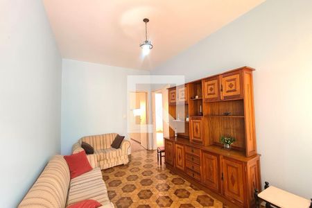 Sala de casa à venda com 2 quartos, 325m² em Vila Ivone, São Paulo