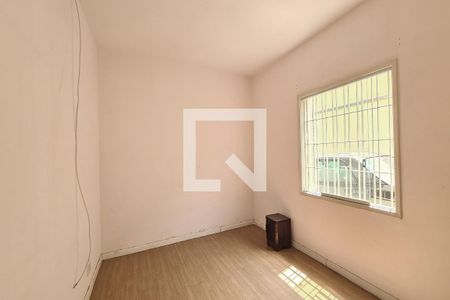 Quarto 2 de casa à venda com 2 quartos, 325m² em Vila Ivone, São Paulo