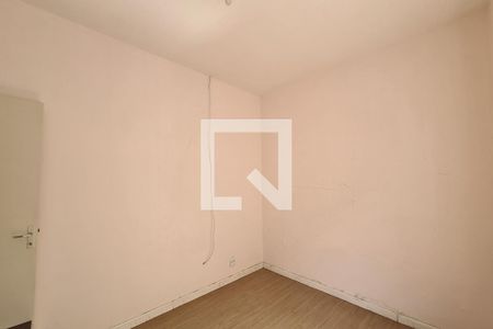 Quarto 2 de casa à venda com 2 quartos, 325m² em Vila Ivone, São Paulo