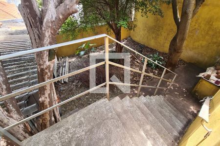 Casa à venda com 325m², 2 quartos e 6 vagasQuintal