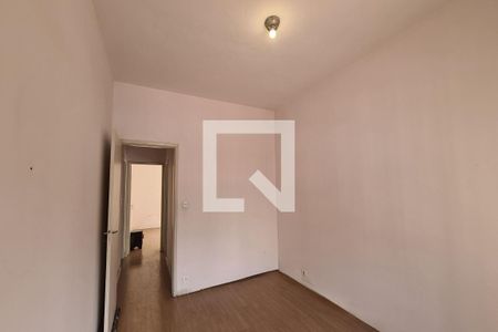 Quarto 1 de casa à venda com 2 quartos, 325m² em Vila Ivone, São Paulo