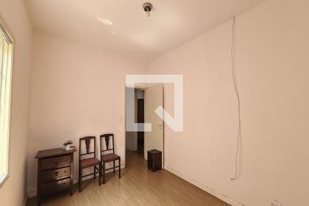 Quarto 2 de casa à venda com 2 quartos, 325m² em Vila Ivone, São Paulo