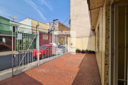 Casa à venda com 325m², 2 quartos e 6 vagasGaragem