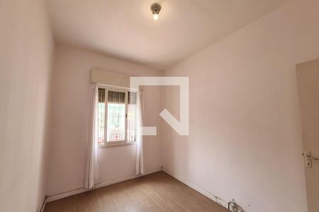 Quarto 1 de casa à venda com 2 quartos, 325m² em Vila Ivone, São Paulo