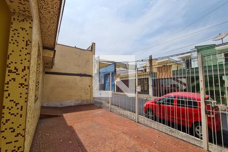 Casa à venda com 325m², 2 quartos e 6 vagasGaragem