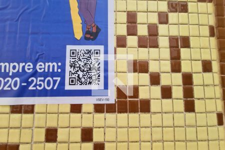 Casa à venda com 325m², 2 quartos e 6 vagascodigo plaquinha