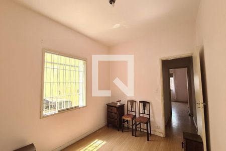 Quarto 2 de casa à venda com 2 quartos, 325m² em Vila Ivone, São Paulo