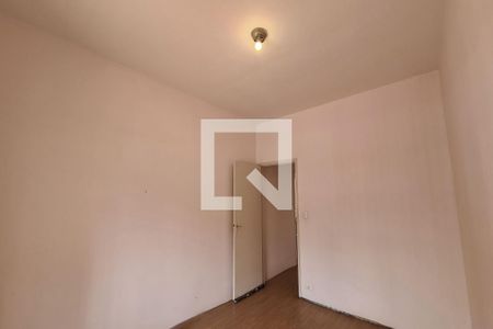 Quarto 1 de casa à venda com 2 quartos, 325m² em Vila Ivone, São Paulo