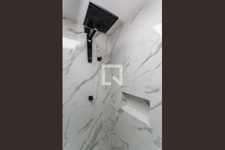 Studio para alugar com 25m², 1 quarto e sem vagaBanheiro