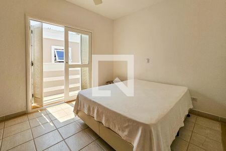 Casa de condomínio para alugar com 290m², 4 quartos e 3 vagasSuite 3