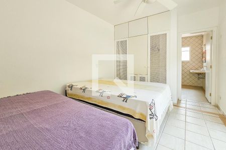 Casa de condomínio para alugar com 290m², 4 quartos e 3 vagasSuite 4