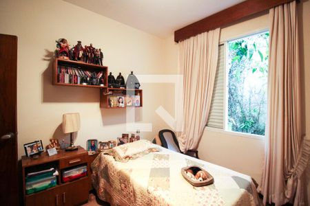 Casa à venda com 269m², 3 quartos e 3 vagasQuarto 1