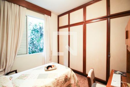 Casa à venda com 269m², 3 quartos e 3 vagasQuarto 1