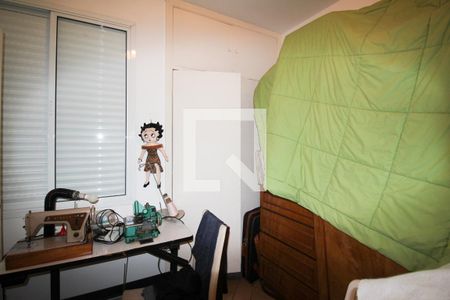 Casa à venda com 269m², 3 quartos e 3 vagasQuarto de Serviço