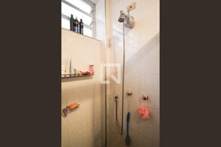 Casa à venda com 269m², 3 quartos e 3 vagasBanheiro de Suíte 