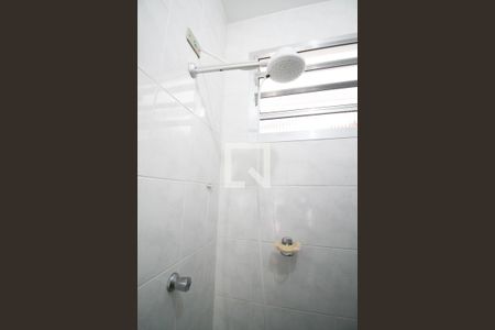 Casa à venda com 269m², 3 quartos e 3 vagasBanheiro de serviço