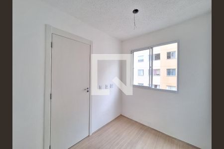 Apartamento à venda com 35m², 2 quartos e sem vagaQuarto 2