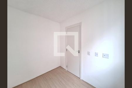 Apartamento à venda com 35m², 2 quartos e sem vagaQuarto 2