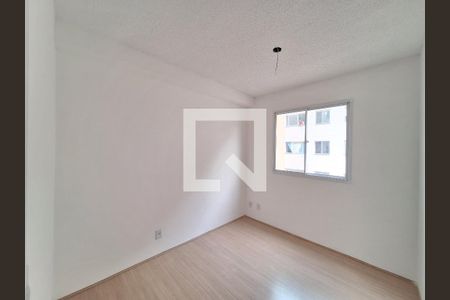 Apartamento à venda com 35m², 2 quartos e sem vagaQuarto 1