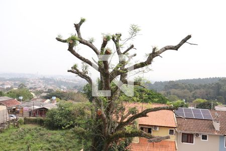 Casa à venda com 200m², 3 quartos e 3 vagasVista do Quarto 2